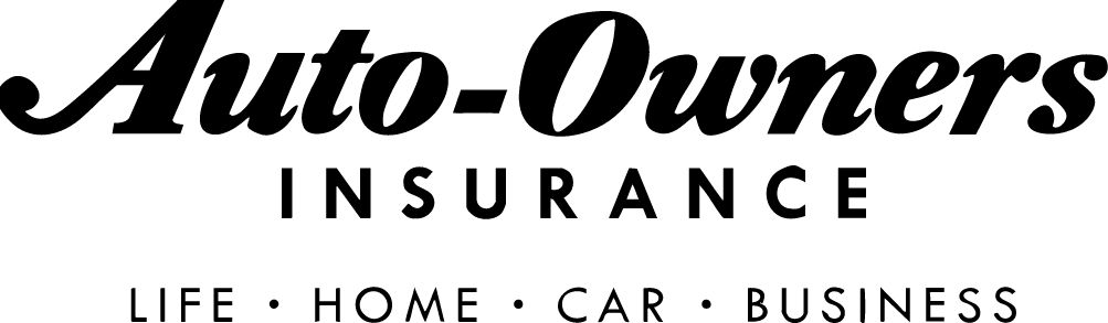 USAA