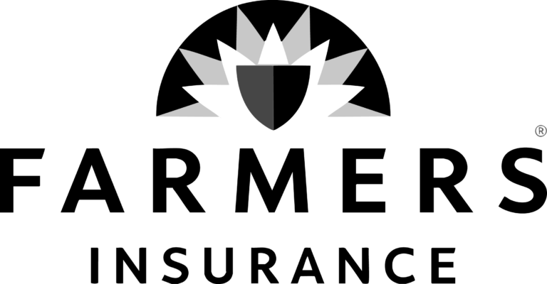 Item 6